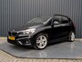 BMW 2-Serie Active Tourer 218i Business | 18'' | Parkeersensoren V&A | Stoelverw. | Navi | Prijs Rijklaar!!