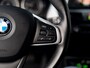 BMW 2-Serie Active Tourer 218i Business | 18'' | Parkeersensoren V&A | Stoelverw. | Navi | Prijs Rijklaar!!
