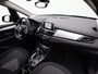 BMW 2-Serie Active Tourer 218i Business | 18'' | Parkeersensoren V&A | Stoelverw. | Navi | Prijs Rijklaar!!