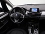 BMW 2-Serie Active Tourer 218i Business | 18'' | Parkeersensoren V&A | Stoelverw. | Navi | Prijs Rijklaar!!