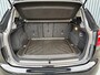 BMW 2-Serie Active Tourer 218i Business | 18'' | Parkeersensoren V&A | Stoelverw. | Navi | Prijs Rijklaar!!