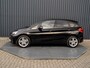 BMW 2-Serie Active Tourer 218i Business | 18'' | Parkeersensoren V&A | Stoelverw. | Navi | Prijs Rijklaar!!