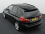 BMW 2-Serie Active Tourer 218i Business | 18'' | Parkeersensoren V&A | Stoelverw. | Navi | Prijs Rijklaar!!