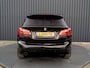 BMW 2-Serie Active Tourer 218i Business | 18'' | Parkeersensoren V&A | Stoelverw. | Navi | Prijs Rijklaar!!