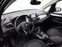 BMW 2-Serie Active Tourer 218i Business | 18'' | Parkeersensoren V&A | Stoelverw. | Navi | Prijs Rijklaar!!