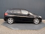BMW 2-Serie Active Tourer 218i Business | 18'' | Parkeersensoren V&A | Stoelverw. | Navi | Prijs Rijklaar!!