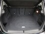 BMW 2-Serie Active Tourer 218i Business | 18'' | Parkeersensoren V&A | Stoelverw. | Navi | Prijs Rijklaar!!