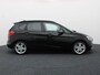BMW 2-Serie Active Tourer 218i Business | 18'' | Parkeersensoren V&A | Stoelverw. | Navi | Prijs Rijklaar!!