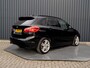 BMW 2-Serie Active Tourer 218i Business | 18'' | Parkeersensoren V&A | Stoelverw. | Navi | Prijs Rijklaar!!