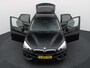 BMW 2-Serie Active Tourer 218i Business | 18'' | Parkeersensoren V&A | Stoelverw. | Navi | Prijs Rijklaar!!