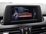 BMW 2-Serie Active Tourer 218i Business | 18'' | Parkeersensoren V&A | Stoelverw. | Navi | Prijs Rijklaar!!