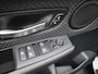 BMW 2-Serie Active Tourer 218i Business | 18'' | Parkeersensoren V&A | Stoelverw. | Navi | Prijs Rijklaar!!