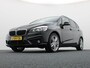 BMW 2-Serie Active Tourer 218i Business | 18'' | Parkeersensoren V&A | Stoelverw. | Navi | Prijs Rijklaar!!