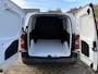 Opel Combo 1.2 Turbo L1H1 Edition Airco Cruise Navi PDC schuifdeur audio scherm