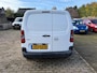 Opel Combo 1.2 Turbo L1H1 Edition Airco Cruise Navi PDC schuifdeur audio scherm