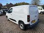 Opel Combo 1.2 Turbo L1H1 Edition Airco Cruise Navi PDC schuifdeur audio scherm