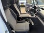 Opel Combo 1.2 Turbo L1H1 Edition Airco Cruise Navi PDC schuifdeur audio scherm