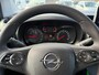 Opel Combo 1.2 Turbo L1H1 Edition Airco Cruise Navi PDC schuifdeur audio scherm