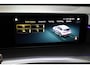 Mercedes-Benz EQC 400 4MATIC Business Solution AMG 80 kWh TREKHAAK-INKL. 360-CAMERA PANO SFEERVERL. WIDESCREEN CARPLAY LEER/ALCANTARA 4xSTOELVERW. DAB ADAPTIVE-CRUISE 2XPDC 19''LMV