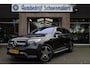Mercedes-Benz EQC 400 4MATIC Business Solution AMG 80 kWh TREKHAAK-INKL. 360-CAMERA PANO SFEERVERL. WIDESCREEN CARPLAY LEER/ALCANTARA 4xSTOELVERW. DAB ADAPTIVE-CRUISE 2XPDC 19''LMV