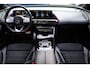 Mercedes-Benz EQC 400 4MATIC Business Solution AMG 80 kWh TREKHAAK-INKL. 360-CAMERA PANO SFEERVERL. WIDESCREEN CARPLAY LEER/ALCANTARA 4xSTOELVERW. DAB ADAPTIVE-CRUISE 2XPDC 19''LMV