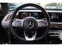 Mercedes-Benz EQC 400 4MATIC Business Solution AMG 80 kWh TREKHAAK-INKL. 360-CAMERA PANO SFEERVERL. WIDESCREEN CARPLAY LEER/ALCANTARA 4xSTOELVERW. DAB ADAPTIVE-CRUISE 2XPDC 19''LMV