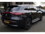 Mercedes-Benz EQC 400 4MATIC Business Solution AMG 80 kWh TREKHAAK-INKL. 360-CAMERA PANO SFEERVERL. WIDESCREEN CARPLAY LEER/ALCANTARA 4xSTOELVERW. DAB ADAPTIVE-CRUISE 2XPDC 19''LMV