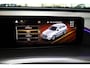 Mercedes-Benz EQC 400 4MATIC Business Solution AMG 80 kWh TREKHAAK-INKL. 360-CAMERA PANO SFEERVERL. WIDESCREEN CARPLAY LEER/ALCANTARA 4xSTOELVERW. DAB ADAPTIVE-CRUISE 2XPDC 19''LMV