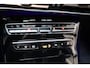 Mercedes-Benz EQC 400 4MATIC Business Solution AMG 80 kWh TREKHAAK-INKL. 360-CAMERA PANO SFEERVERL. WIDESCREEN CARPLAY LEER/ALCANTARA 4xSTOELVERW. DAB ADAPTIVE-CRUISE 2XPDC 19''LMV