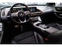 Mercedes-Benz EQC 400 4MATIC Business Solution AMG 80 kWh TREKHAAK-INKL. 360-CAMERA PANO SFEERVERL. WIDESCREEN CARPLAY LEER/ALCANTARA 4xSTOELVERW. DAB ADAPTIVE-CRUISE 2XPDC 19''LMV