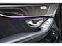 Mercedes-Benz EQC 400 4MATIC Business Solution AMG 80 kWh TREKHAAK-INKL. 360-CAMERA PANO SFEERVERL. WIDESCREEN CARPLAY LEER/ALCANTARA 4xSTOELVERW. DAB ADAPTIVE-CRUISE 2XPDC 19''LMV
