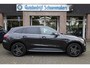 Mercedes-Benz EQC 400 4MATIC Business Solution AMG 80 kWh TREKHAAK-INKL. 360-CAMERA PANO SFEERVERL. WIDESCREEN CARPLAY LEER/ALCANTARA 4xSTOELVERW. DAB ADAPTIVE-CRUISE 2XPDC 19''LMV