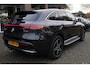Mercedes-Benz EQC 400 4MATIC Business Solution AMG 80 kWh TREKHAAK-INKL. 360-CAMERA PANO SFEERVERL. WIDESCREEN CARPLAY LEER/ALCANTARA 4xSTOELVERW. DAB ADAPTIVE-CRUISE 2XPDC 19''LMV