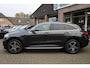 Mercedes-Benz EQC 400 4MATIC Business Solution AMG 80 kWh TREKHAAK-INKL. 360-CAMERA PANO SFEERVERL. WIDESCREEN CARPLAY LEER/ALCANTARA 4xSTOELVERW. DAB ADAPTIVE-CRUISE 2XPDC 19''LMV