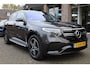 Mercedes-Benz EQC 400 4MATIC Business Solution AMG 80 kWh TREKHAAK-INKL. 360-CAMERA PANO SFEERVERL. WIDESCREEN CARPLAY LEER/ALCANTARA 4xSTOELVERW. DAB ADAPTIVE-CRUISE 2XPDC 19''LMV