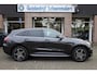 Mercedes-Benz EQC 400 4MATIC Business Solution AMG 80 kWh TREKHAAK-INKL. 360-CAMERA PANO SFEERVERL. WIDESCREEN CARPLAY LEER/ALCANTARA 4xSTOELVERW. DAB ADAPTIVE-CRUISE 2XPDC 19''LMV