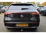 Mercedes-Benz EQC 400 4MATIC Business Solution AMG 80 kWh TREKHAAK-INKL. 360-CAMERA PANO SFEERVERL. WIDESCREEN CARPLAY LEER/ALCANTARA 4xSTOELVERW. DAB ADAPTIVE-CRUISE 2XPDC 19''LMV
