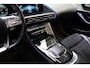 Mercedes-Benz EQC 400 4MATIC Business Solution AMG 80 kWh TREKHAAK-INKL. 360-CAMERA PANO SFEERVERL. WIDESCREEN CARPLAY LEER/ALCANTARA 4xSTOELVERW. DAB ADAPTIVE-CRUISE 2XPDC 19''LMV