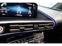 Mercedes-Benz EQC 400 4MATIC Business Solution AMG 80 kWh TREKHAAK-INKL. 360-CAMERA PANO SFEERVERL. WIDESCREEN CARPLAY LEER/ALCANTARA 4xSTOELVERW. DAB ADAPTIVE-CRUISE 2XPDC 19''LMV