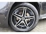 Mercedes-Benz EQC 400 4MATIC Business Solution AMG 80 kWh TREKHAAK-INKL. 360-CAMERA PANO SFEERVERL. WIDESCREEN CARPLAY LEER/ALCANTARA 4xSTOELVERW. DAB ADAPTIVE-CRUISE 2XPDC 19''LMV