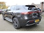Mercedes-Benz EQC 400 4MATIC Business Solution AMG 80 kWh TREKHAAK-INKL. 360-CAMERA PANO SFEERVERL. WIDESCREEN CARPLAY LEER/ALCANTARA 4xSTOELVERW. DAB ADAPTIVE-CRUISE 2XPDC 19''LMV
