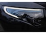 Mercedes-Benz EQC 400 4MATIC Business Solution AMG 80 kWh TREKHAAK-INKL. 360-CAMERA PANO SFEERVERL. WIDESCREEN CARPLAY LEER/ALCANTARA 4xSTOELVERW. DAB ADAPTIVE-CRUISE 2XPDC 19''LMV