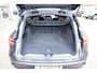 Mercedes-Benz EQC 400 4MATIC Business Solution AMG 80 kWh TREKHAAK-INKL. 360-CAMERA PANO SFEERVERL. WIDESCREEN CARPLAY LEER/ALCANTARA 4xSTOELVERW. DAB ADAPTIVE-CRUISE 2XPDC 19''LMV