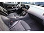 Mercedes-Benz EQC 400 4MATIC Business Solution AMG 80 kWh TREKHAAK-INKL. 360-CAMERA PANO SFEERVERL. WIDESCREEN CARPLAY LEER/ALCANTARA 4xSTOELVERW. DAB ADAPTIVE-CRUISE 2XPDC 19''LMV