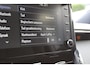 Toyota Corolla Touring Sports 1.2 Turbo Dynamic | 17'LMV | STOEL-VERW | TREKHAAK | PDC | CAMERA | LDS | CRUISE | CARPLAY |