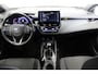 Toyota Corolla Touring Sports 1.2 Turbo Dynamic | 17'LMV | STOEL-VERW | TREKHAAK | PDC | CAMERA | LDS | CRUISE | CARPLAY |