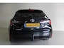 Toyota Corolla Touring Sports 1.2 Turbo Dynamic | 17'LMV | STOEL-VERW | TREKHAAK | PDC | CAMERA | LDS | CRUISE | CARPLAY |