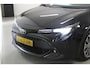 Toyota Corolla Touring Sports 1.2 Turbo Dynamic | 17'LMV | STOEL-VERW | TREKHAAK | PDC | CAMERA | LDS | CRUISE | CARPLAY |
