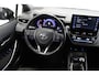 Toyota Corolla Touring Sports 1.2 Turbo Dynamic | 17'LMV | STOEL-VERW | TREKHAAK | PDC | CAMERA | LDS | CRUISE | CARPLAY |