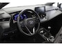 Toyota Corolla Touring Sports 1.2 Turbo Dynamic | 17'LMV | STOEL-VERW | TREKHAAK | PDC | CAMERA | LDS | CRUISE | CARPLAY |